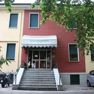 https://hotel-garden-milan.italymilanhotels.net