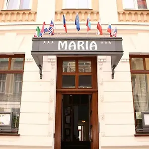 https://hotel-maria.ostravahotels.net