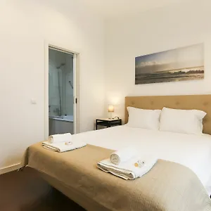 https://cosy-belem-by-homing.hotels-lisbon-portugal.com