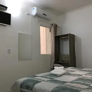 https://hotel-jacare.santa-catarina-brasil.com