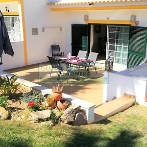 https://townhouse-s-sebastiao-f.hotelaalgarve.com